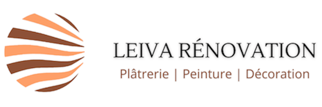 Leiva Rénovation
